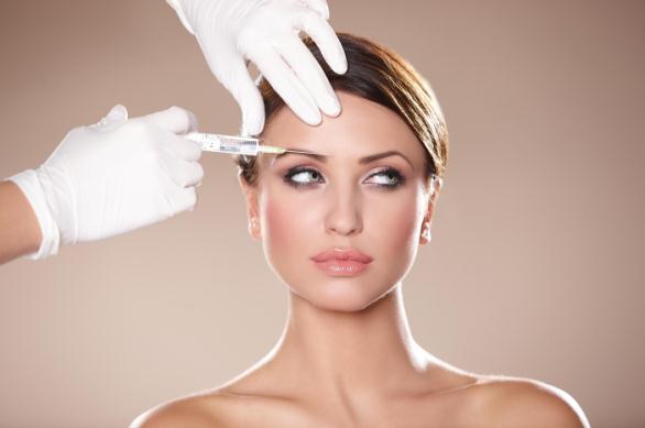 Is Botox right for you?